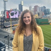 Katie Shockey (She/Her)