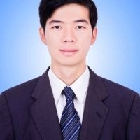 Sokkim Ky