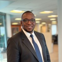 Luizon Kabamba