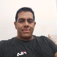 Azad Ziyard MBA PMP® CSM®