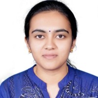 Lakshmi C N
