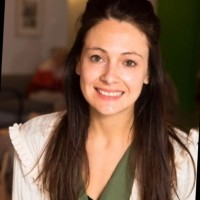 Lydia Spencer