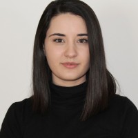 Adaleta Karabegovic