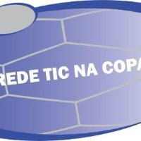 Rede TIC na COPA - ITS