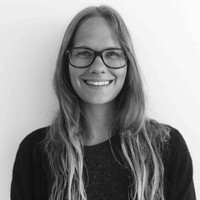Debbie Norring-Agerskov