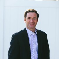 Brian Lonergan