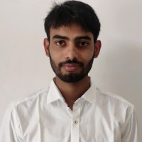 Sankalp Kumar