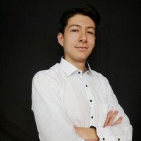 Ricardo Almeida