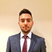 Riccardo Santoro