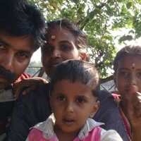 Prasad Pulikkal