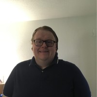 Matthew Hedel