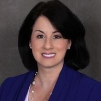 Cherie Beatty, Mba