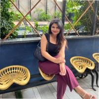 Divya Pelwar