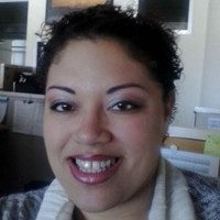 Arleathea Molina