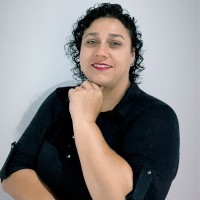 Tais Barreto