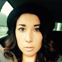 Tabita Romariz