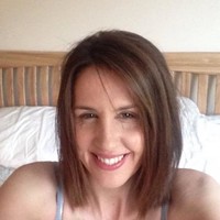Lisa Salmon