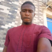 Chijioke Ogbeze