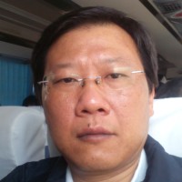 Chichang Pu