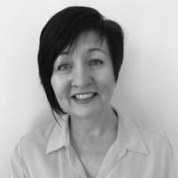 Judy Bailey-Lawrence