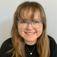 Hannah Dawson