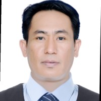 Davit Patongloan