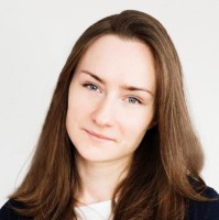 Monika Wielocha-Sieradzon