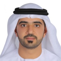 Abdulrahman Ahmed