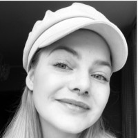 Alina Kroyter