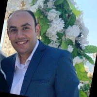 Ahmed Elkady