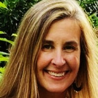 Lori Clifton