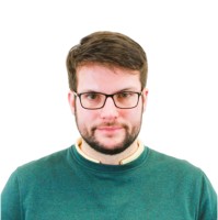 Jan Strnad