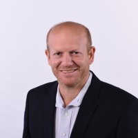 Idan Zelas