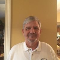 Donnie Richardson