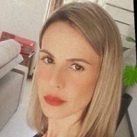Janine Santos Da Silva