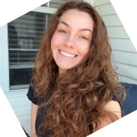 Jocelyn Behr