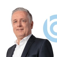 Wim Diersen