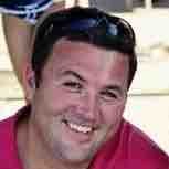 Paul Cerise