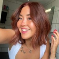 Anjel Vliegen