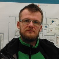 Marcin Perzanowski