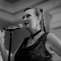 Jennifer Adams