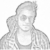 Tarek Abd El-Fatah