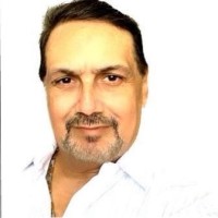 Hector Bencomo