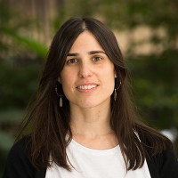 Maria Josefina Cabana