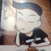 张志远
