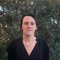 Caroline Valencony(Duchier)