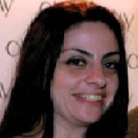 Daniela Anjos Fernandes