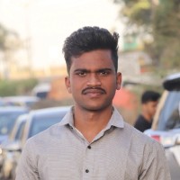 Rakesh Pagare