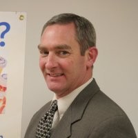 Tom Sinclair