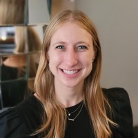 Heather Karson Sussman